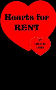     Hearts for Rent
