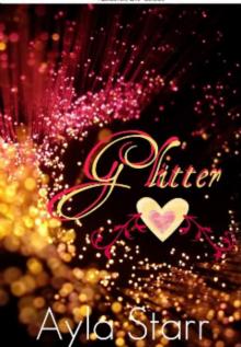      Glitter