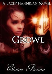      Growl