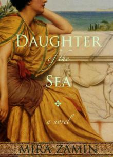      Daughter of the Sea