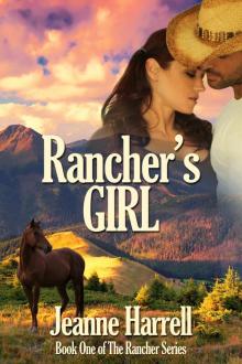      Rancher's Girl