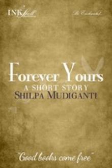      Forever Yours