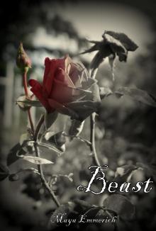      Beast