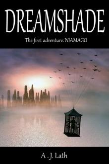      Dreamshade