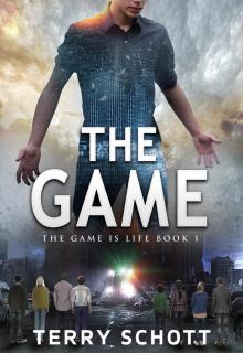      The Game