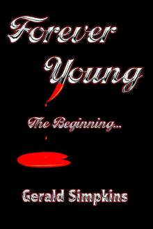      Forever Young The Beginning