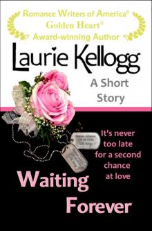      Waiting Forever
