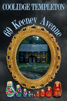      69 Keeney Avenue