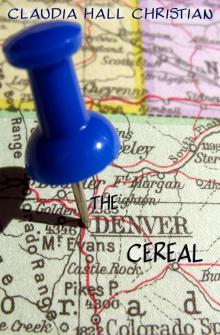      The Denver Cereal