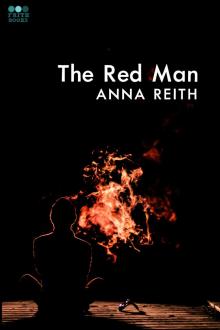     The Red Man
