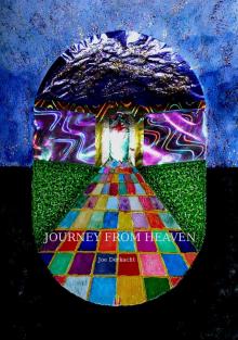      Journey From Heaven