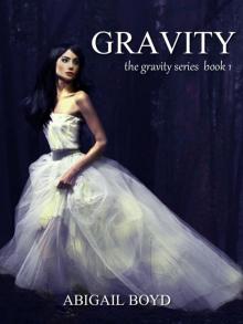      Gravity