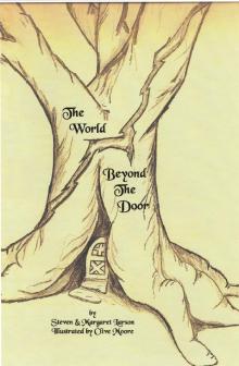      The World Beyond the Door