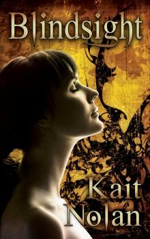      Blindsight:: A Mirus Short Story