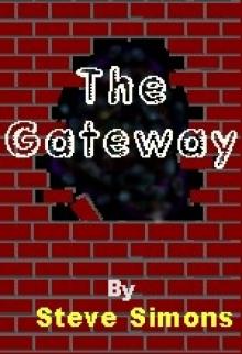     The Gateway