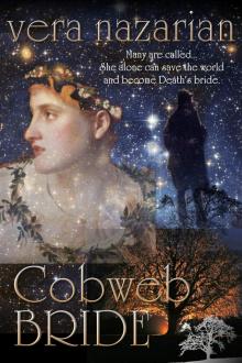      Cobweb Bride