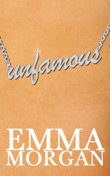      Unfamous