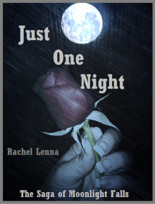      Just One Night