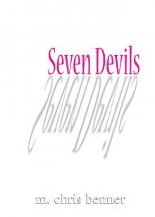      Seven Devils