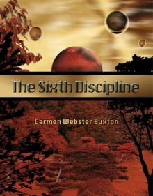      The Sixth Discipline