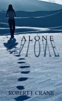      Alone: The Girl in the Box, Book 1