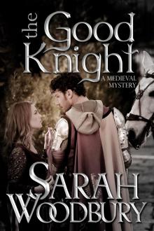      The Good Knight