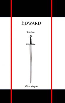      Edward - Interactive