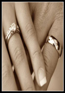      Accidently Married