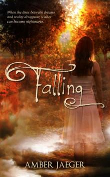      Falling
