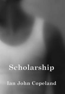      Scholarship