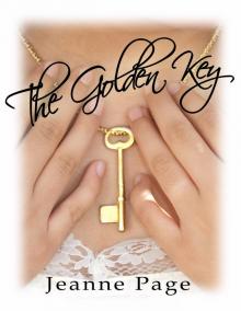     The Golden Key