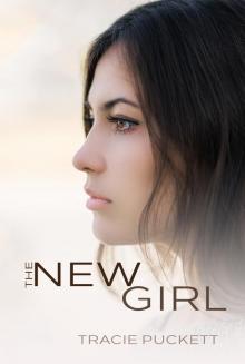      The New Girl