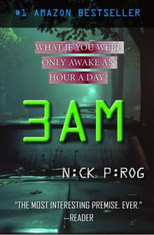      3 a.m. (Henry Bins 1)