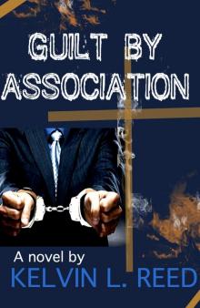      Guilt by Association
