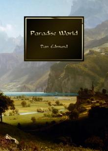      Paradise World