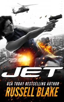      Jet