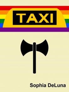      Taxi  (Book 1)