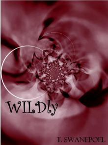      WILDly