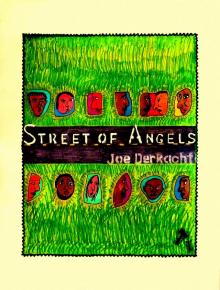     Street of Angels