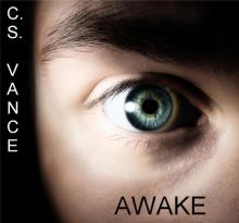      Awake