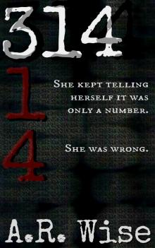      314
