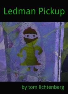      Ledman Pickup