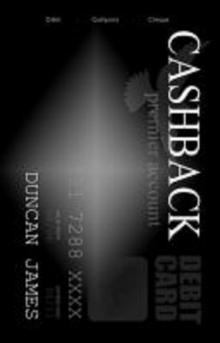      Cashback