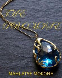      The Promise