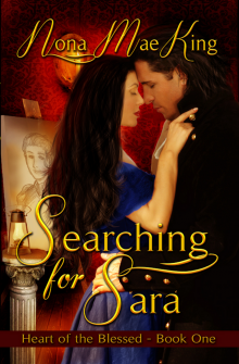      Searching for Sara