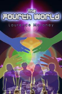      The Fourth World