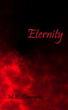      Eternity