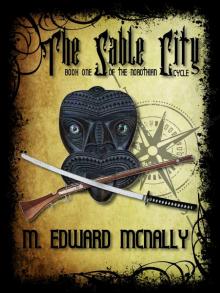      The Sable City