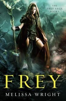      Frey