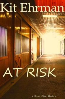      At Risk